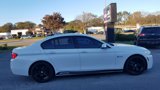 Used 2013 BMW 535i xDrive Sedan image 5