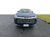 New 2026 Chevrolet Equinox LT image 3