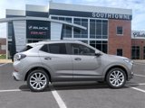 New 2026 Buick Encore GX Avenir image 5