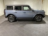 Used 2024 Ford Bronco Outer Banks image 4