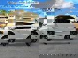 New 2025 Acura MDX SH-AWD w/ Advance Package image 2