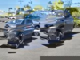 New 2025 Subaru Forester Touring image 2