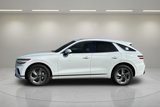 New 2026 Genesis GV70 2.5T image 6