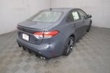 New 2025 Toyota Corolla SE image 5