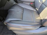 New 2025 Lincoln Aviator Black Label w/ Jet Appearance Package image 4