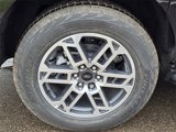 New 2025 Ford Expedition Max Active image 5