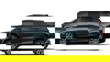 New 2026 Cadillac Vistiq Platinum image 3