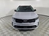 Used 2023 Kia Sorento SX image 2