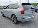 New 2025 Volvo XC90 T8 Plus w/ Protection Package Premier image 3