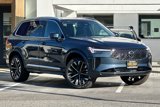 New 2025 Volvo XC90 T8 Plus w/ Protection Package Premier image 2