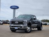 New 2025 Ford F350 Lariat image 2