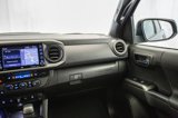 Used 2021 Toyota Tacoma TRD Pro image 5