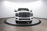 New 2025 RAM 2500 Laramie image 3