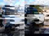 New 2024 Ford Bronco Wildtrak image 6