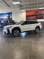 New 2025 Subaru Outback Limited image 2