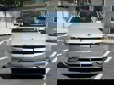 Used 2024 Hyundai Ioniq 5 Limited image 2