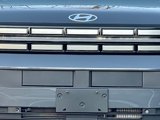 New 2025 Hyundai Santa Fe SEL image 5