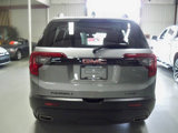 Used 2023 GMC Acadia SLE w/ Driver Convenience Package image 4