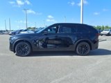 New 2025 MAZDA CX-90 Plug-In Hybrid w/Premium Sport image 4