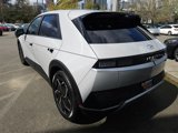 Used 2024 Hyundai Ioniq 5 SEL image 6