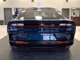 New 2025 Dodge Charger R/T w/ Quick Order Package 25M R/T image 5