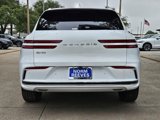New 2026 Genesis Electrified GV70 image 4