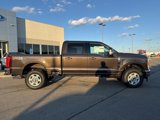 New 2025 Ford F250 XL image 2