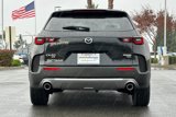 New 2025 MAZDA CX-50 2.5 Turbo w/ Weather Package image 5