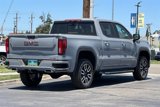 New 2025 GMC Sierra 1500 AT4 w/ AT4 Premium Package image 5