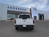 New 2025 Ford F150 XL w/ Tow/Haul Package image 5