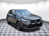 Used 2025 BMW X3 xDrive30i image 2