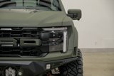 Used 2025 Ford F150 Raptor image 3