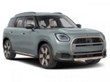 New 2026 MINI Cooper Countryman S w/ Comfort Package Max image 6