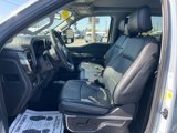 Certified 2024 Ford F350 Lariat image 2