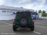 New 2025 Ford Bronco Badlands image 5