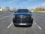 New 2025 GMC Sierra 1500 Denali Ultimate image 2