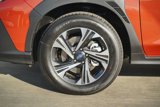 Certified 2025 Subaru Crosstrek 2.5i Premium w/ Crosstrek Mirror Package image 2