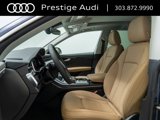 New 2025 Audi Q8 Premium image 5