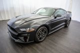 Used 2019 Ford Mustang Coupe w/ Equipment Group 101A image 3