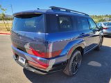 New 2025 Hyundai Santa Fe Calligraphy image 4