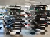 Used 2023 Jeep Grand Cherokee Summit w/ Luxury Tech Group V image 4