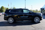 New 2024 GMC Acadia Denali image 4