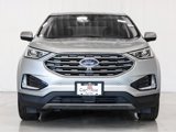 Used 2022 Ford Edge Titanium w/ Equipment Group 301A image 2