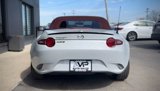 Used 2018 MAZDA MX-5 Miata Club image 4