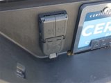 Certified 2024 GMC Sierra 2500 Denali w/ Denali Reserve Package image 5