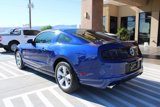 Used 2014 Ford Mustang GT image 5