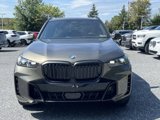 New 2026 BMW X5 xDrive50e w/ M Sport Package image 2
