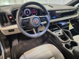 Used 2025 Porsche Cayenne image 4