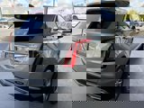 Used 2022 Cadillac XT5 Premium Luxury image 4