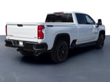 New 2025 Chevrolet Silverado 2500 LTZ w/ LTZ Plus Package image 5